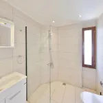Seftali Seaview 4 Beds Villa *