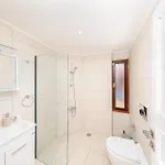 Seftali Seaview 4 Beds Villa Kaş