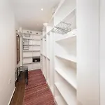 Seftali Seaview 4 Beds